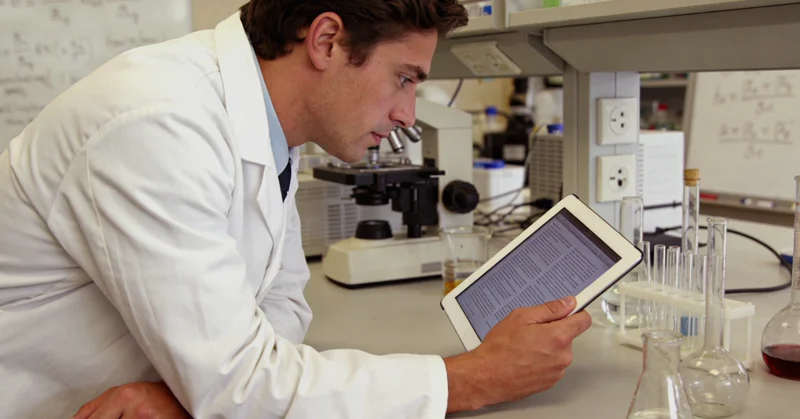 瑞金居民进行定期腹部磁共振健康