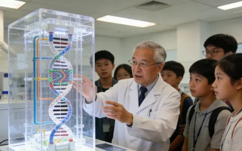 开平遗传性视网膜母细胞瘤基因检测机构最新地址一览表