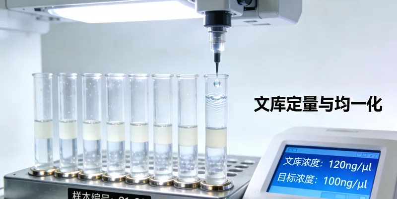 临沧生殖中心胚胎实验室示意图