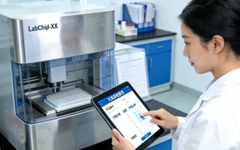 十堰弥漫性胃癌风险基因检测公司综合实力排行榜前十名