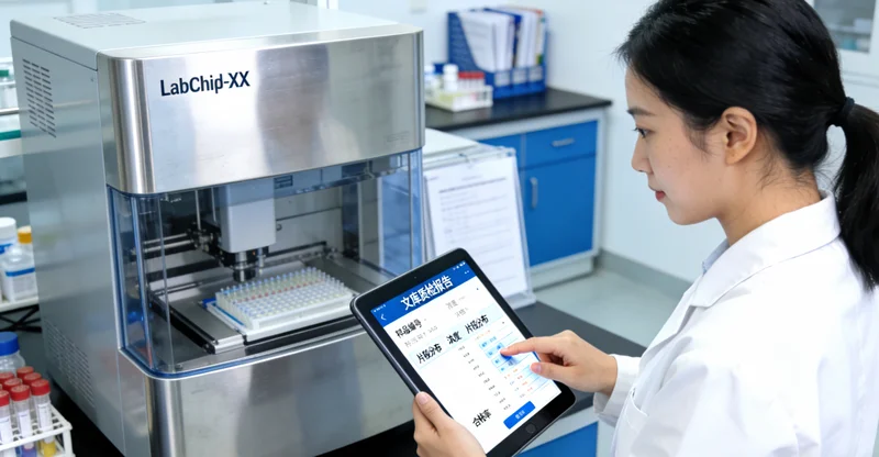 十堰遗传咨询专家与咨询者沟通胃