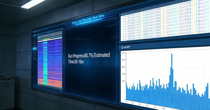 鄂温克族女性结合现代与传统健康