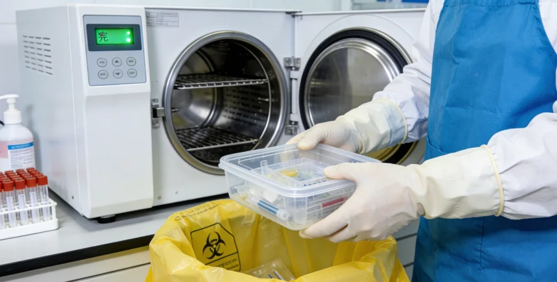 龙港家庭进行健康咨询与遗传风险