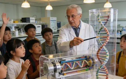 清远RET预防性甲状腺切除基因检测详细地址在哪？详情指引