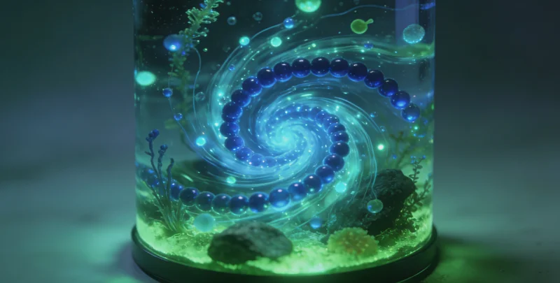 万源医院肠镜检查与息肉监测示意