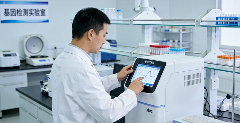 西乌旗PJS综合征典型口腔及手