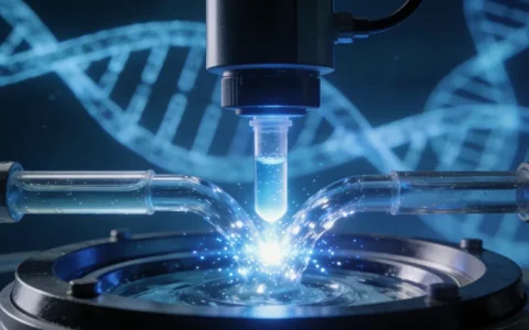 鄂托克MSH6基因检测办理服务机构地址指南