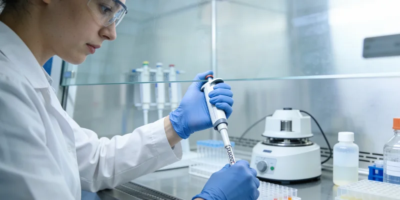 鄂伦春家庭携手面对健康挑战,充