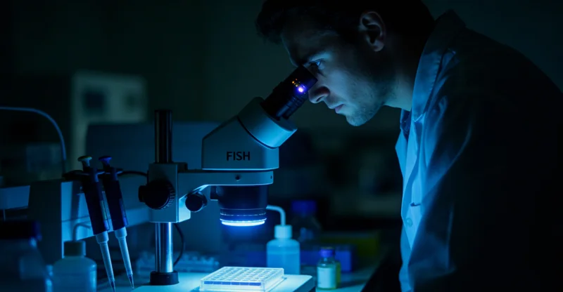 察右中旗家庭制定健康管理计划