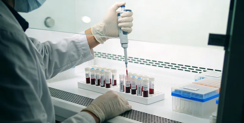 邵武考登综合征常见皮肤黏膜表现