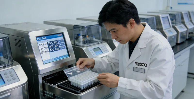 杭州家庭在西湖边获得支持与希望