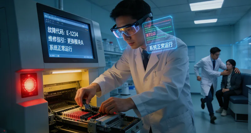 海口甲状腺健康 甲状腺位置结构