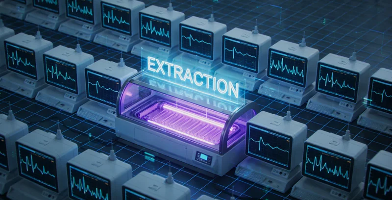 德令哈家庭咨询遗传检测场景