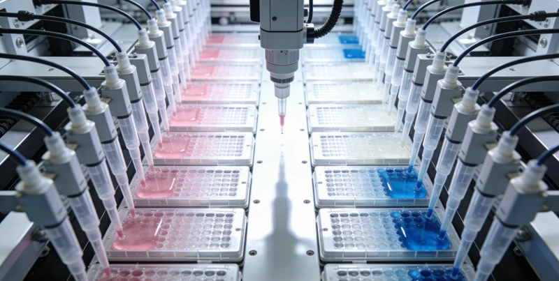 绘制甘南家庭遗传疾病谱系图