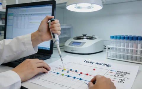 玉环阿司匹林预防基因检测正规机构电话、地址全公开