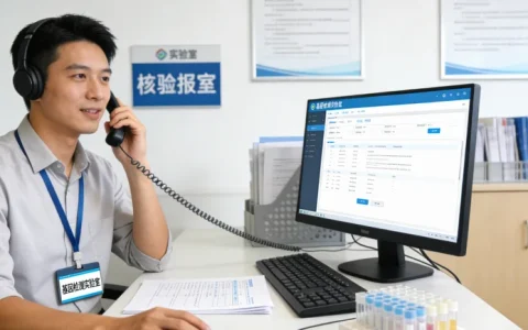 梧州Li-Fraumeni综合征基因检测公司推荐汇总（含新地址）