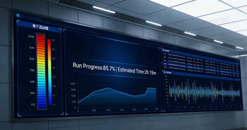 湘乡专业基因检测实验室高通量测