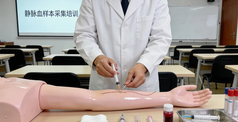 遵化家庭健康饮食预防癌症