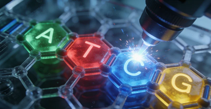 汝州人在户外健康运动享受生活积