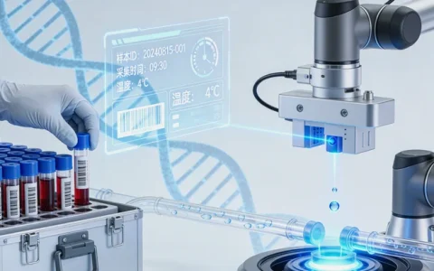昌吉州神经纤维瘤病II型基因检测机构地址查询（正规机构）