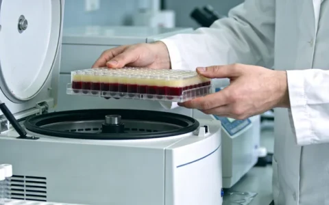 邵东遗传性弥漫性胃癌基因检测哪个机构好？