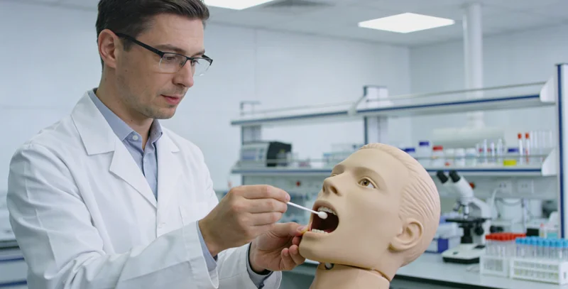 项城家庭绘制胃癌家族病史图谱