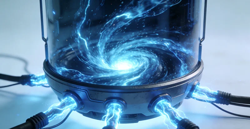 利川医院内镜中心胃癌早期筛查