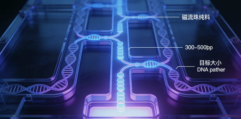 汕尾女性与家人在一起获得支持,