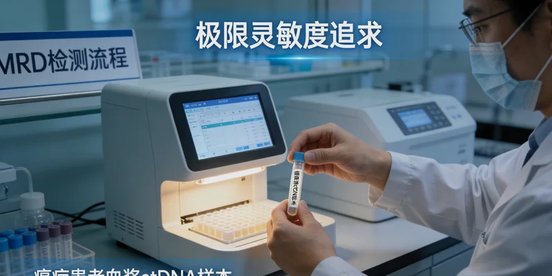 楚雄州HNPCC基因检测科学原