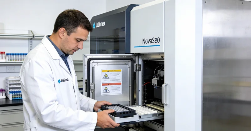 辛集VHL综合征患者定期进行头