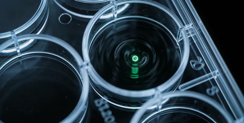 辽源家庭关注健康管理讨论