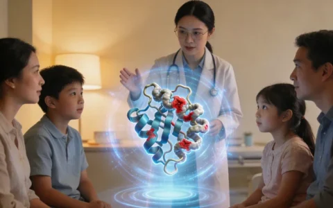 陇南肾上腺皮质癌基因检测机构联系方式大全