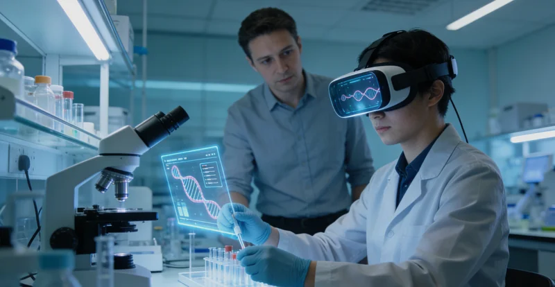 东宁女性在海边晨跑保持健康