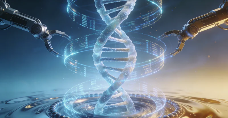 玉环家庭沟通健康话题