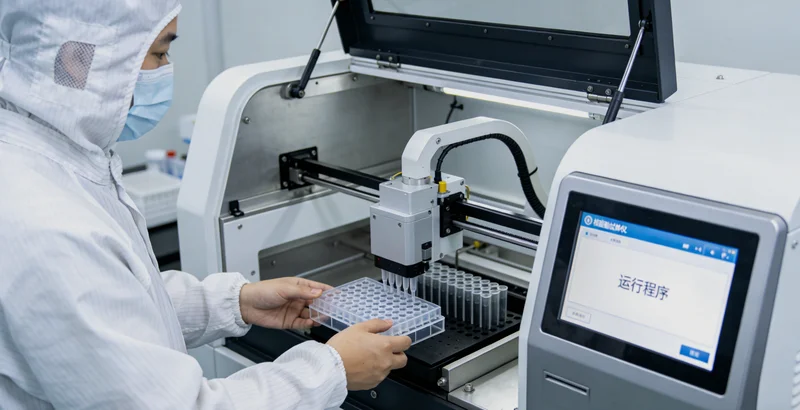 台州家庭注意用药安全避免氨基糖