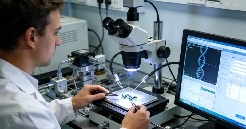 诸暨本地医院与上级医院协同诊疗