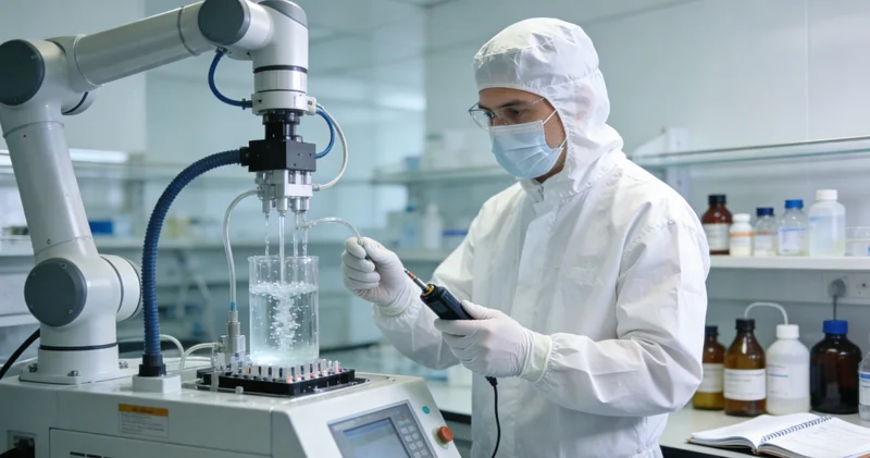 莱阳居民与医生沟通甲状腺健康