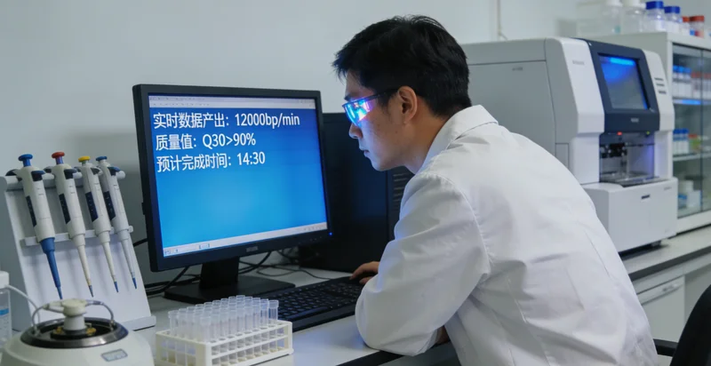 黔东南家庭聚会讨论健康话题