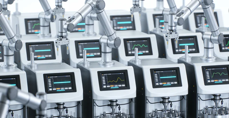 当阳家庭讨论健康与遗传图表