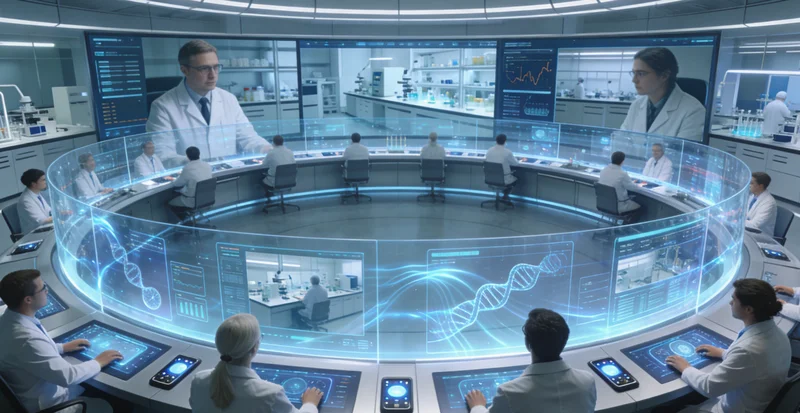 乌审旗主动健康管理与预防象征