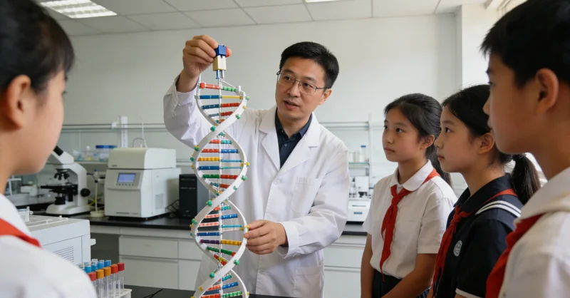 凌海家庭共同规划健康管理计划温