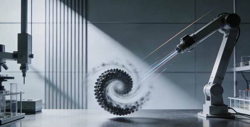 百色家庭携手面对未来充满希望