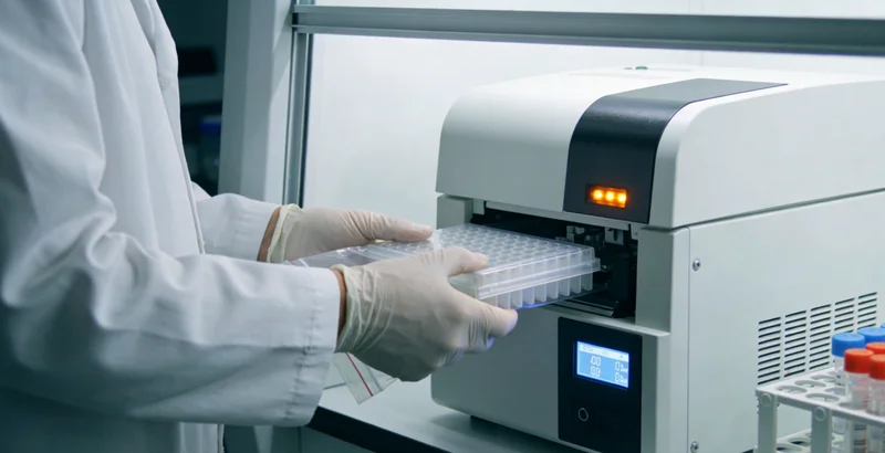 土左旗家庭进行健康管理与定期体