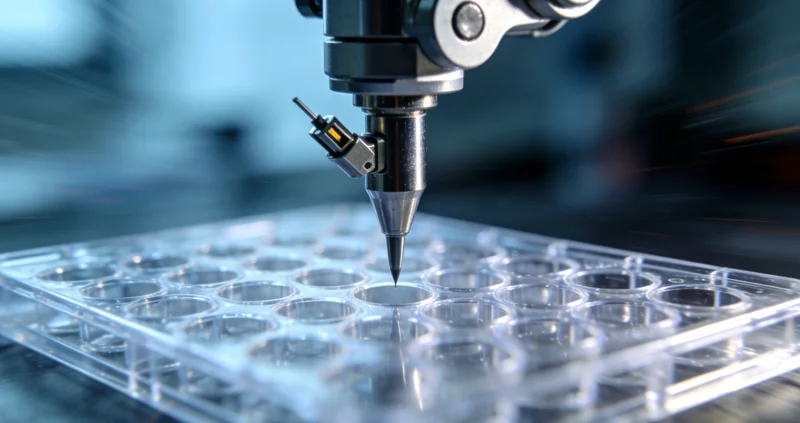 北镇遗传咨询门诊医患深入沟通