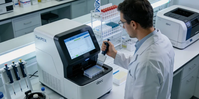 河津脑瘤患者获得精准治疗后的积