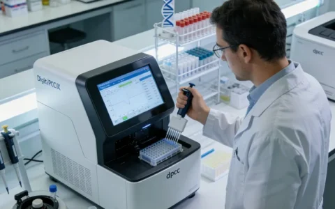 长春PJS相关肿瘤风险基因检测第三方PJS相关肿瘤风险基因检测机构推荐