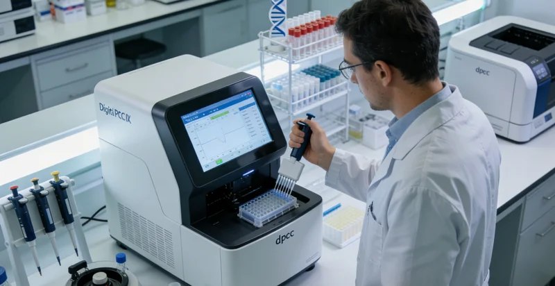 长春PJS患者口唇典型黑斑示意