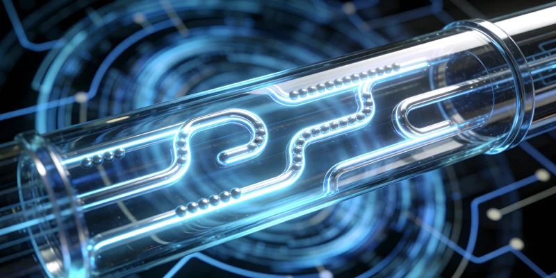 常州家庭在选择基因检测服务机构