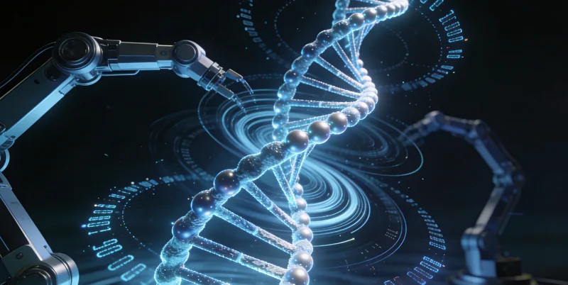 汾阳健康科普甲状旁腺位置与功能