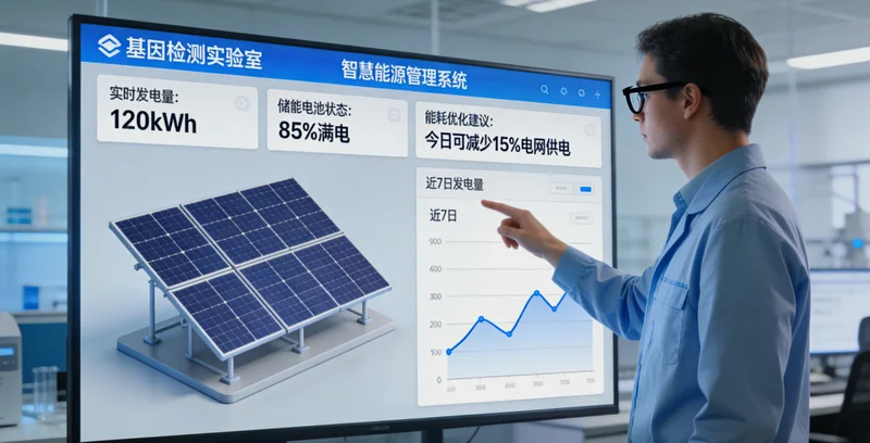 句容FAP基因检测行动清单手绘